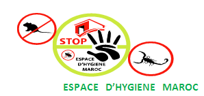 ESPACE D’HYGIENE MAROC