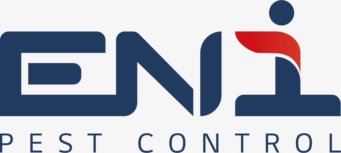 ENI PEST CONTROL
