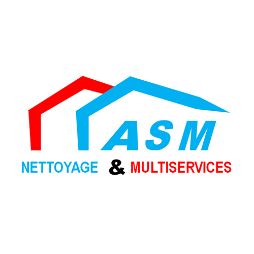 Avenir Services Management