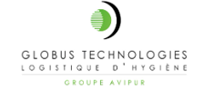 GLOBUS TECHNOLOGIES