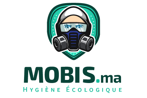MOBISERVICES