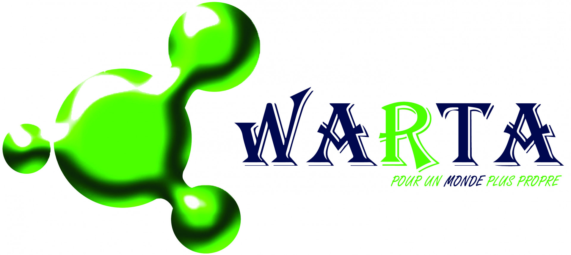 WARTA