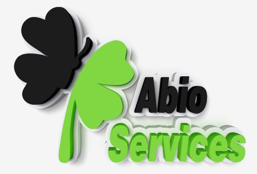 ABIO SERVICES