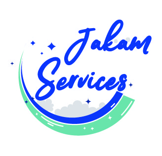 JAKAM SERVICES