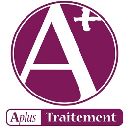 A+ TRAITEMENT