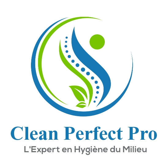 CLEAN PERFECT PRO
