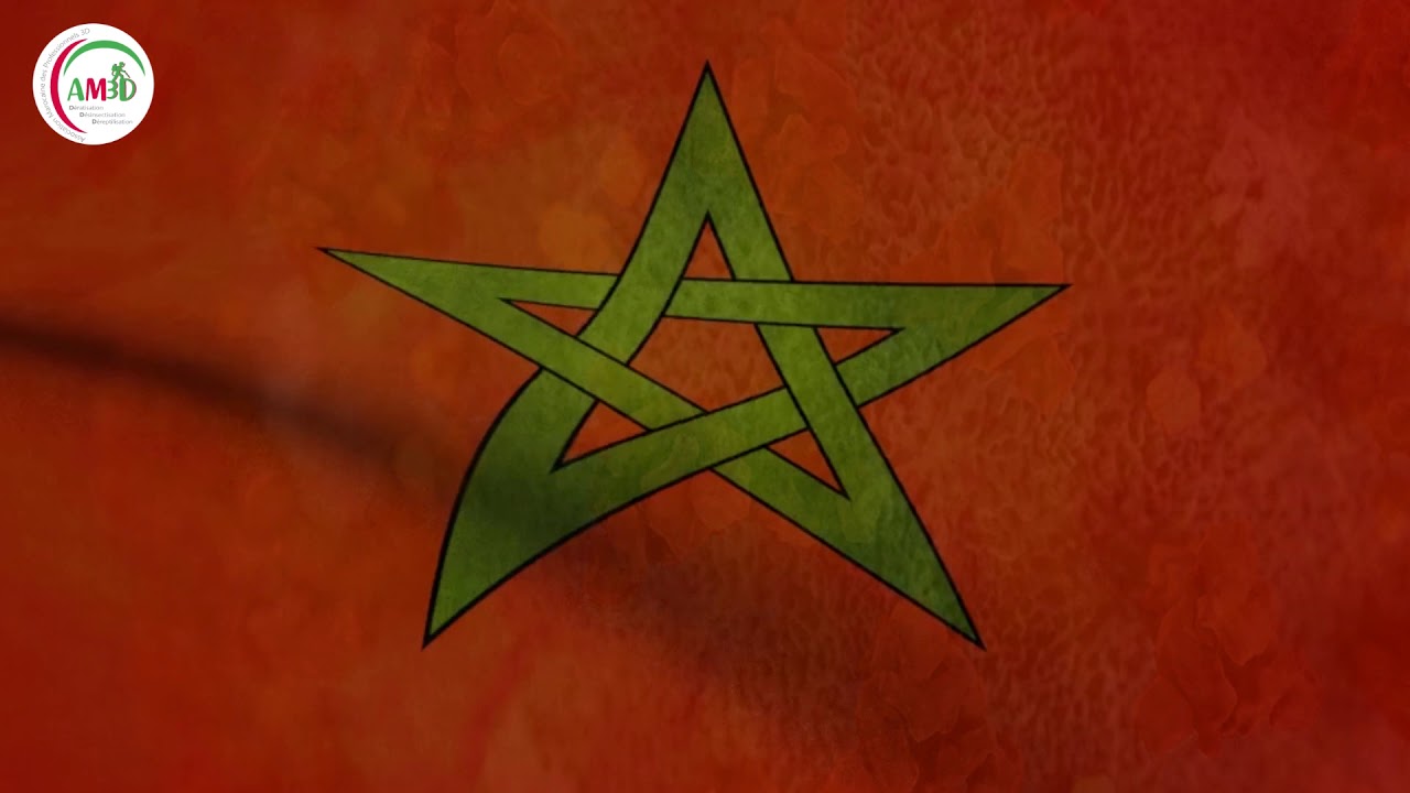 Crise COVID-19 : Les héros de l'ombre