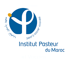 Institut Pasteur du Maroc