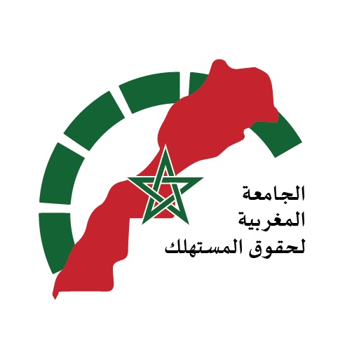 FEDERATION MAROCAINE DES DROITS DU CONSOMMATEUR