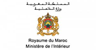 MINISTÈRE DE L’INTERIEUR